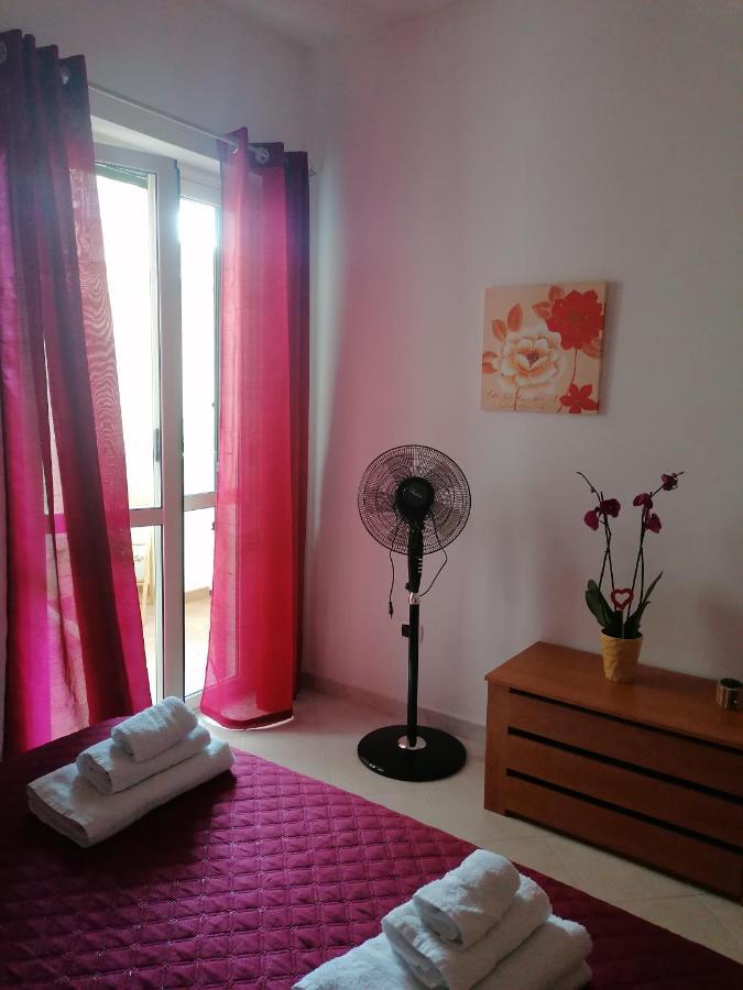 Zao Villa Тропеа Екстериор снимка